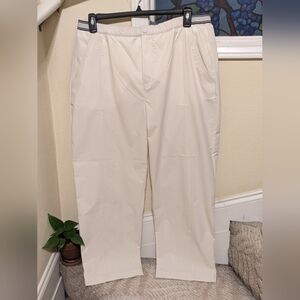 Vineyard Vines women's XL pants